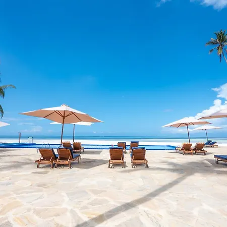 Royal Mandarin Hotel & Resort